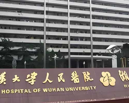 女人梦见鹰是预示将要怀孕的胎梦吗?
