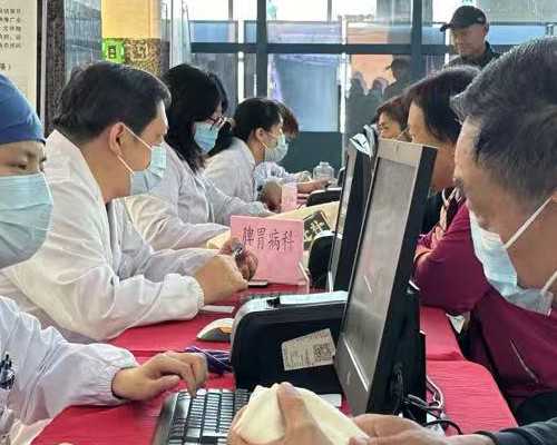 供卵产子费用-孕酮低没有任何症状会不会有事