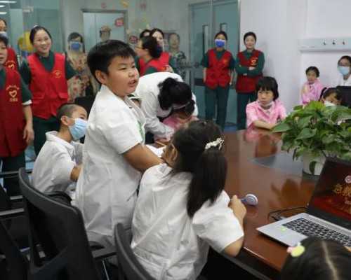 三明36岁姐妹流产4次能做试管婴儿助孕吗?