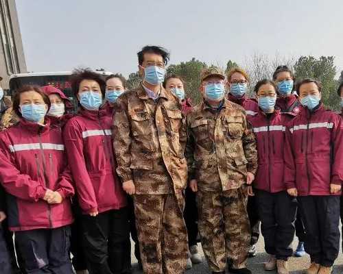 国际生殖计划生育_做试管龙凤胎的费用,试管婴儿男人取精详细过程介绍
