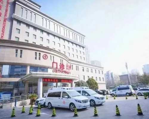 卵巢囊肿手术后怀孕后一定要剖腹生吗?剖宫产可以一举两得