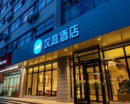 绍兴试管婴儿取卵要一万元左右吗[浙江试管婴儿]