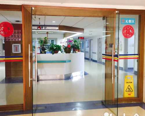 21号染色体异常只能做试管婴儿吗?建议做三代试管最好