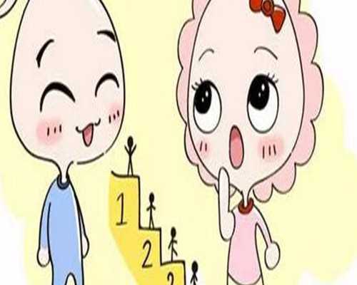 今天的信息!做供卵试管婴儿,云南有三代试管婴儿吗?