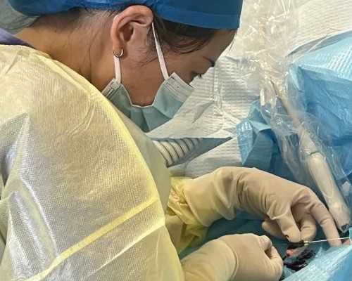 高鹰包生儿子费用_代怀包成功价格表,柬埔寨生殖辅助生殖机构的供卵试管新鲜