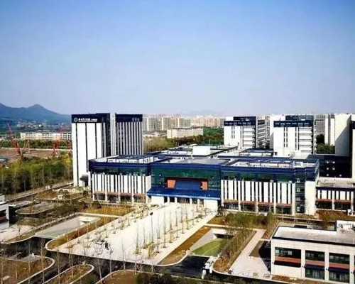 浙江供卵浙江代生_三代试管代孕费用,2026年宁波做试管可以直接做男孩吗(在宁