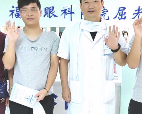 浙江试管供卵价格,浙江金华试管婴儿价格多少!金华市试管哪个医生好!