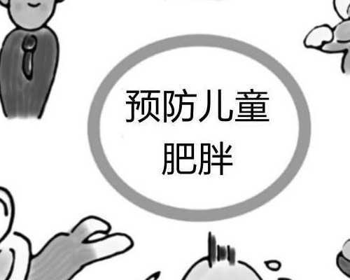 代生男孩包成功_代怀包出生流程,女性患上妇科炎症怀孕难,附条件预览!