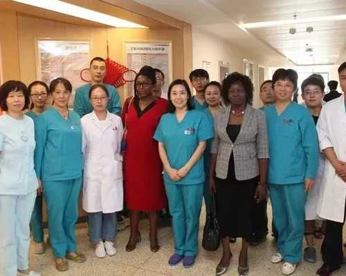 温州卵泡质量差做试管能*吗附调治方法及操作流程