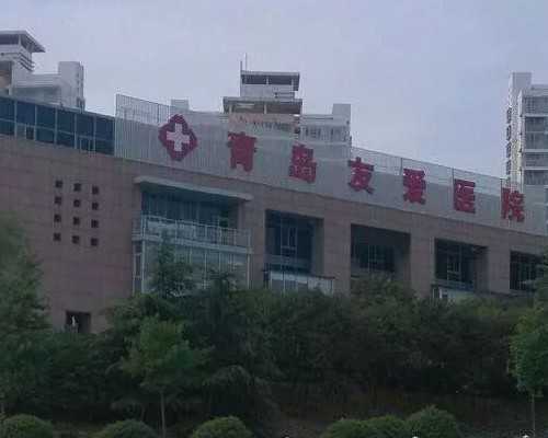 突然没了孕吐反应会不会是胎停了
