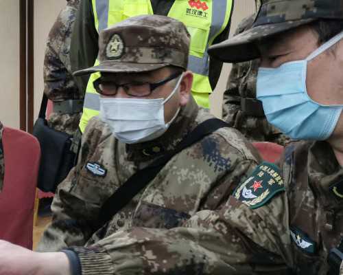 浙江供卵助孕,舟山市如何选择私人机构做试管?附详细费用参考!