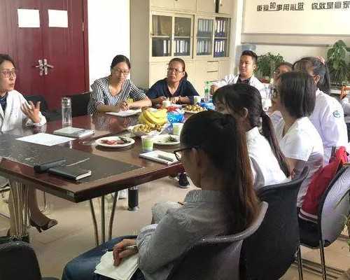 供卵试管代生-Amh值低就是生育力下降吗?真相是AMH值不能和生育力划等号