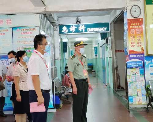 代生儿子收费-卵泡一天长5mm正常吗