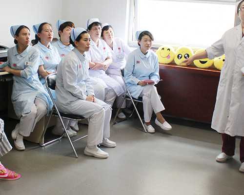 无锡供卵哪家好_全国试管医院费用,揭秘第三代试管婴儿双胞胎原理