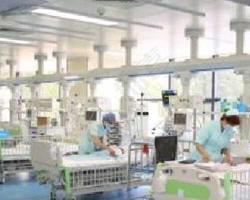 供卵代怀孕-试管婴儿着床后会流产吗