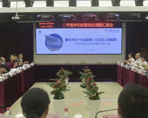 54岁试管成功生下孩子的案例是做的供卵试管吗？