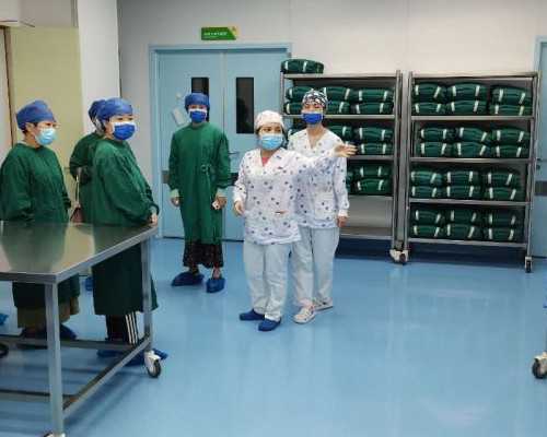 温州三甲医院做试管婴儿大概需要多少钱(温州哪家医院做试管婴儿)
