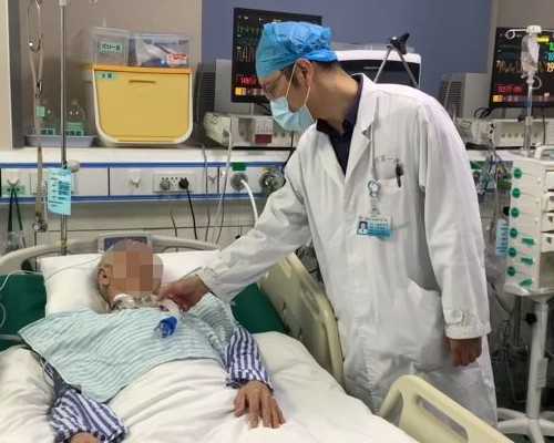 温州三代试管婴儿民办院校名单公布!具体是多少钱!