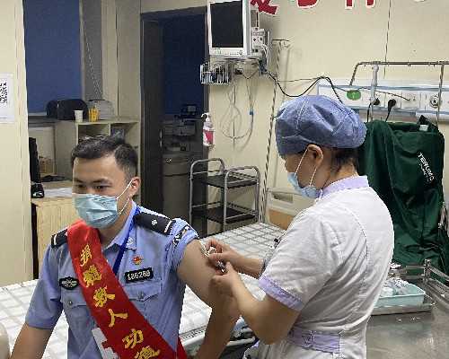 2026 浙江宁波人工受孕哪家医院排名好一些?