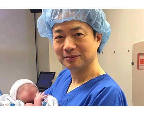 浙江供卵生儿子,金华人民医院试管婴儿成功率高吗!金华人民医院怎么样!