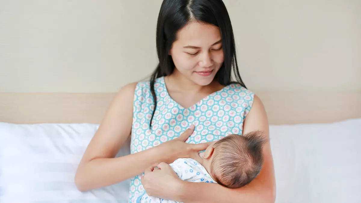 备孕女性必看：早孕检查方法有哪些？
