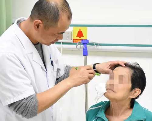 在温州私立医院做供卵三代试管包生男孩大概要多少钱?