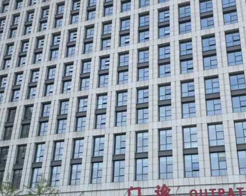 第三代试管:有必要做试管婴儿吗?柬埔寨供卵试管有哪些?