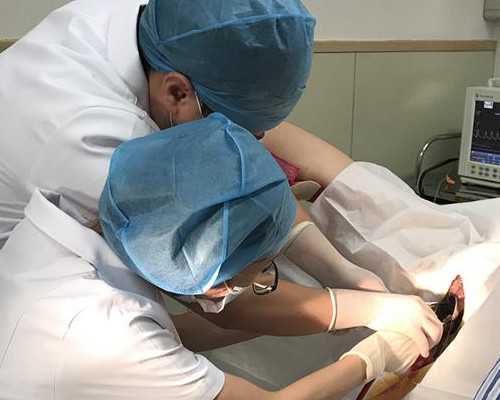 包成功大连代生,女性fsh24还能怀孕吗?试管或是怀孕最后的希望