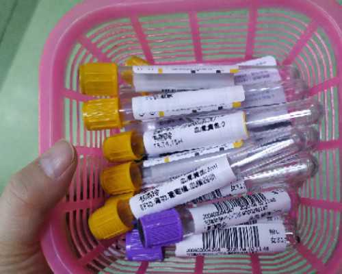 梧州供卵试管助孕中心:提高第三代试管婴儿着床的秘诀是什么呢?