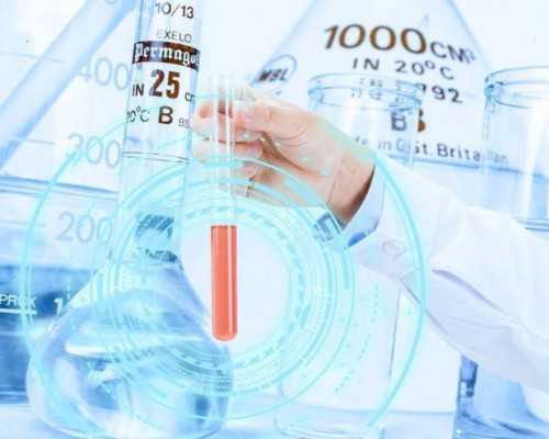 安庆供卵试管机构:甲状腺功能异常做第三代试管婴儿助孕可以吗?