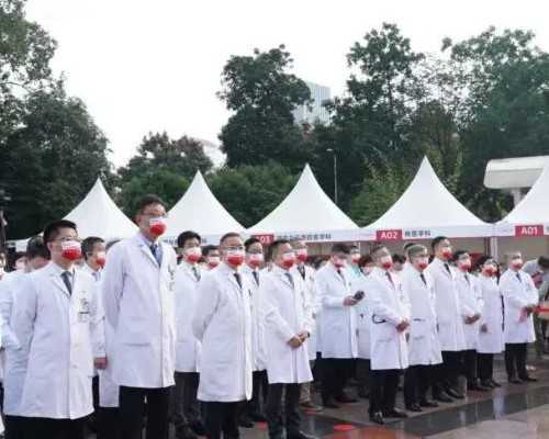 试管先移植鲜胚是因为着床率高一些吗?