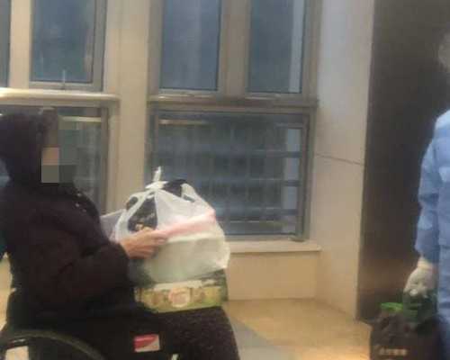 46岁女性绝经后做供卵试管移植胚胎的成功率高吗?