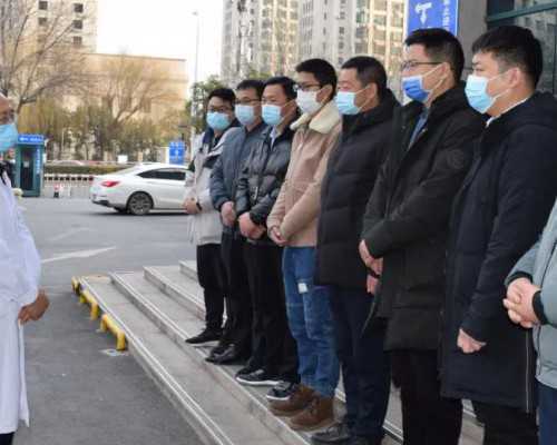 温州市第一医院试管婴儿费用大概要多少钱?5.5万够吗?