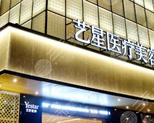 郑州可靠的供卵试管试管试管助孕机构怀孕13周流产怎么办?
