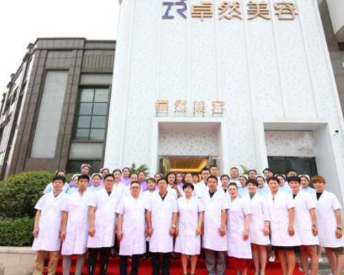 国内专业供卵公司_好孕代孕网,育儿假包括周末吗！育儿假算周末吗！