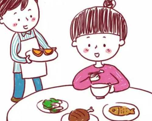 国内哪里能代孕_代孕中心哪里安全,不一定是着床应激反应!胚胎移植后发烧的