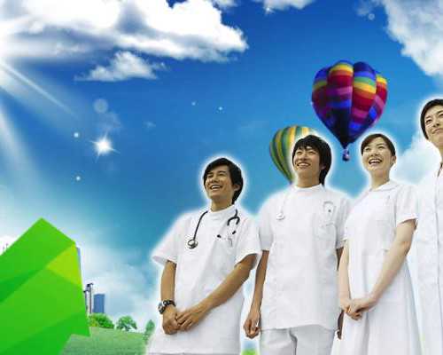 郑州三代试管供卵试管孕包成功内膜欠均匀对试管影响?