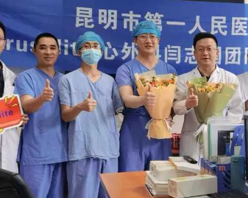 试管供卵服务-正视男性不育,少弱精症3大影响和解决办法这里都有