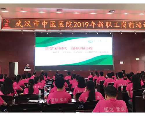 输卵管积水会影响怀孕吗？如何检查输卵管积水？