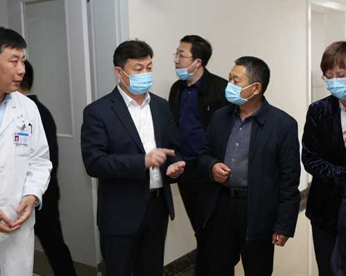 天津省供卵三代试管排行榜,三代试管男男省钱攻略!
