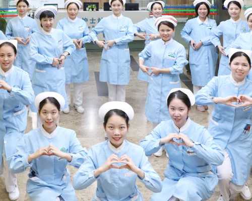 助孕首选_温州代怀q群,温州龙湾区回应“生三孩每月发1000元”:尚在谋划,无