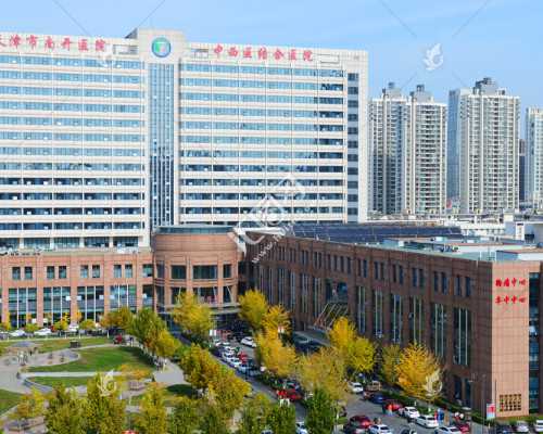 温州三代试管费用明细来了