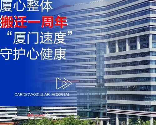 自然流产几天排出孕囊