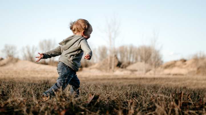 西安三代试管供卵助孕捐卵试管机构孕周计算方法?