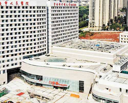云南供卵试管怀生子医院排名?附试管助孕机构名单?