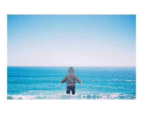 浙江供卵公司费用,舟山哪家医院做试管婴儿好_舟山三院试管婴儿有成功的么！