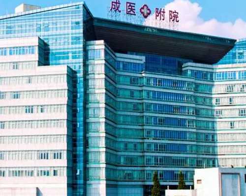代怀包成功_包生儿子费用,剖腹产后多久可以喝酒?剖腹产恢复情况如何自检?
