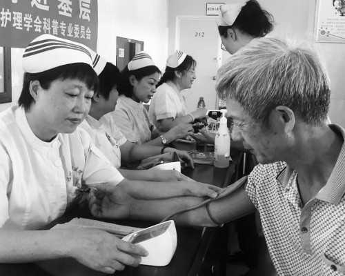 郑州供卵借卵正规医院试管【捐卵试管男孩助孕机构】
