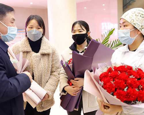 代孕哪个公司最专业_温州代生孩子咨询,浙江温州三代试管婴儿医院1家都没有,