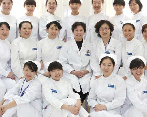 去温州找借卵_高成功率的代怀孕网站,2026 温州供卵试管医院排名火速更新!附